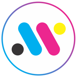 AGM Services - Innovación en Software Gráfico